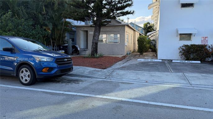 225 N K St # 1, Lake Worth FL 33460