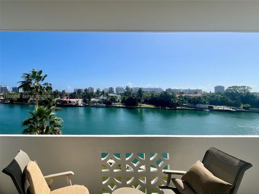 9101 E Bay Harbor Dr # 406, Bay Harbor Islands FL 33154