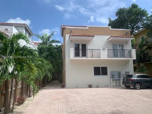 2945 Coconut Ave # 2, Miami FL 33133