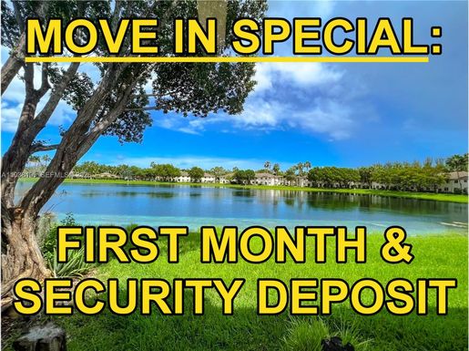 2921 SE 13th ave # 1, Homestead FL 33035