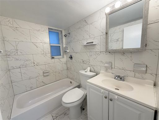 1860 SW 22nd St # 7, Miami FL 33145