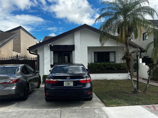 461 SW 89th Ct, Miami FL 33174