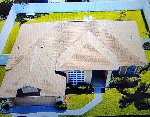 4245 Settlers Ct, Saint Cloud FL 34772
