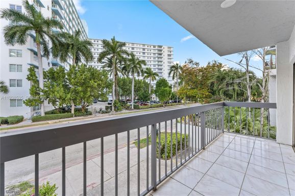 833 West Ave # 201, Miami Beach FL 33139