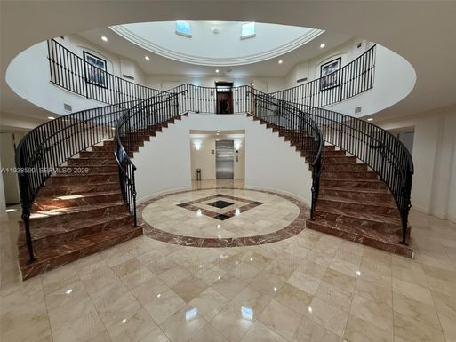 7765 SW 87th Ave # 101, Miami FL 33134