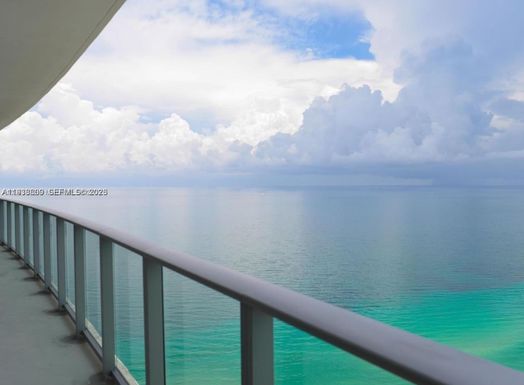 4111 S Ocean Dr # 3109, Hollywood FL 33019