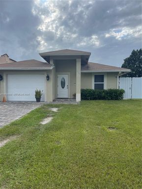 1369 Rainbow Ave, Palm Beach FL 33406