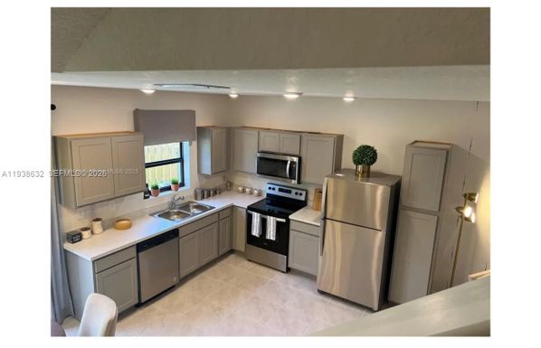 149 NE 3rd Ct # 149, Florida City FL 33034