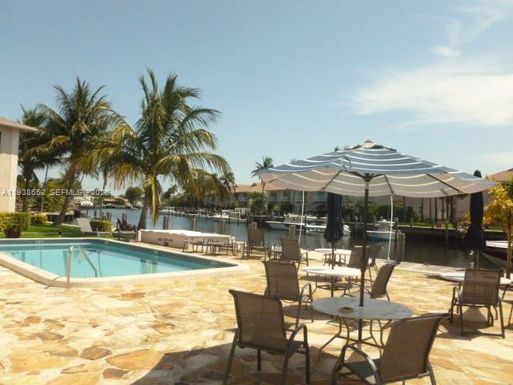 199 E Mcnab Rd # 101, Pompano Beach FL 33060