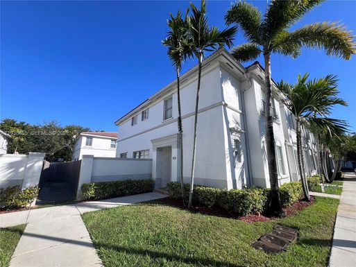15549 SW 40th St # 303, Miramar FL 33027
