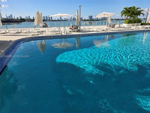 1000 West Ave # 530, Miami Beach FL 33139