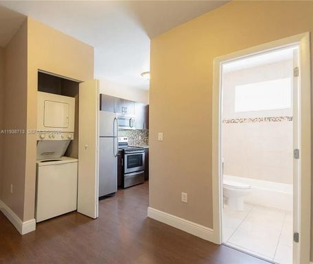 5416 NE 1st Ct # 7, Miami FL 33137