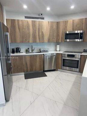 19500 Turnberry Way # 12A, Aventura FL 33180