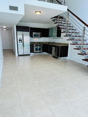 41 SE 5th St # 1512, Miami FL 33131