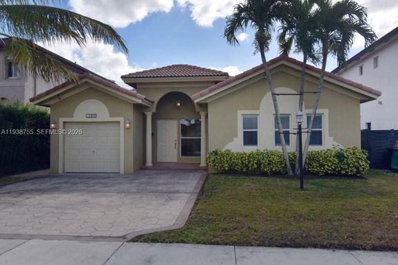 15888 SW 138th Ter, Miami FL 33196