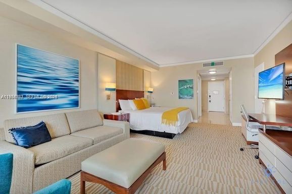 18001 Collins Ave # 1917, Sunny Isles Beach FL 33160