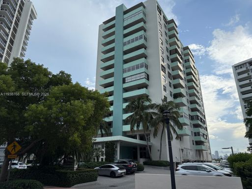 5 Island Ave # 5J, Miami Beach FL 33139