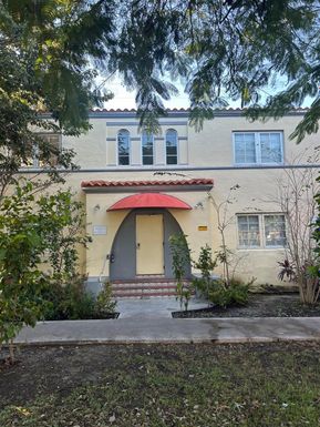 1450 Meridian Ave # 101, Miami Beach FL 33139