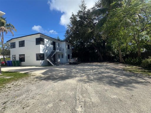 530 NE 71st St # 2, Miami FL 33138