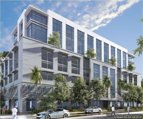 800 SE 4th Ave # 819B, Hallandale Beach FL 33009