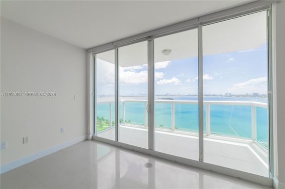 1800 N Bayshore Dr # 1603, Miami FL 33132