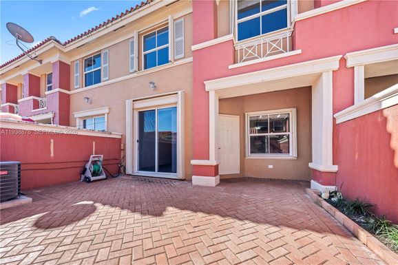 6141 NW 115th Pl # 359, Doral FL 33178