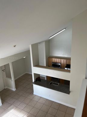 10451 SW 157th Pl # 305, Miami FL 33196