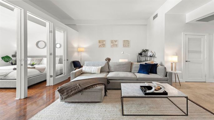 2301 Collins Ave # 1632, Miami Beach FL 33139