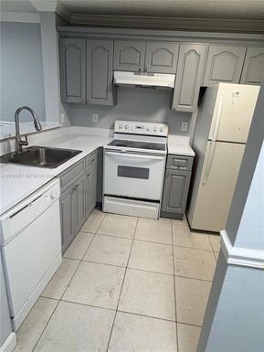 1170 NW 80th Ave # 109, Margate FL 33063