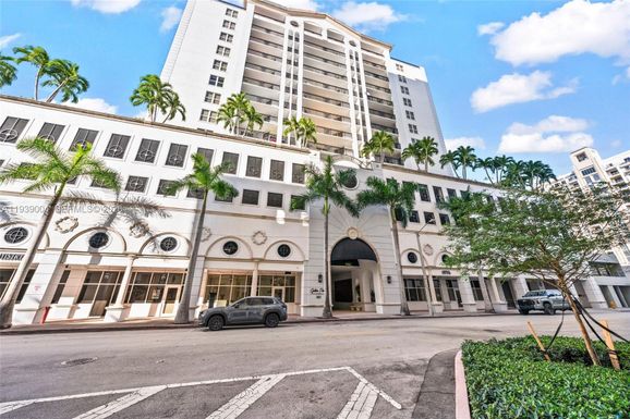 357 Almeria Ave # 1106, Coral Gables FL 33134