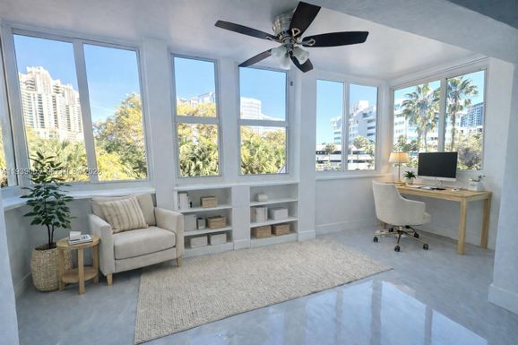 9159 SW 77th Ave # 314, Miami FL 33156