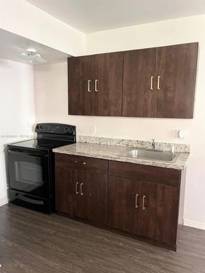 2030 NW 43rd Ter # 8, Lauderhill FL 33313