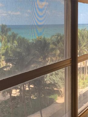 19201 Collins Ave # 323, Sunny Isles Beach FL 33160