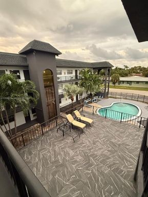 1100 NE 9th Ave # 306, Fort Lauderdale FL 33304