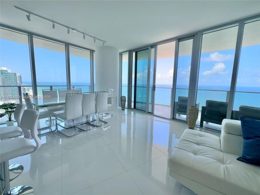 4111 S Ocean Dr # 2902, Hollywood FL 33019
