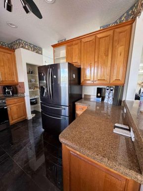 7109 SE Walden Pond Ct, Stuart FL 34997