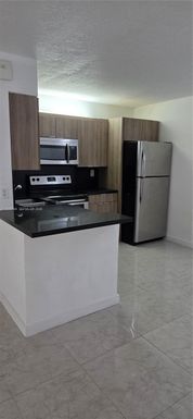 11460 NW 42nd St # 11460, Coral Springs FL 33065