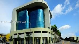 5975 Sunset Dr # 603, South Miami FL 33143