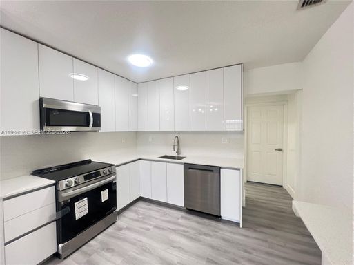 19122 NW 36th Ave # 0, Miami Gardens FL 33056