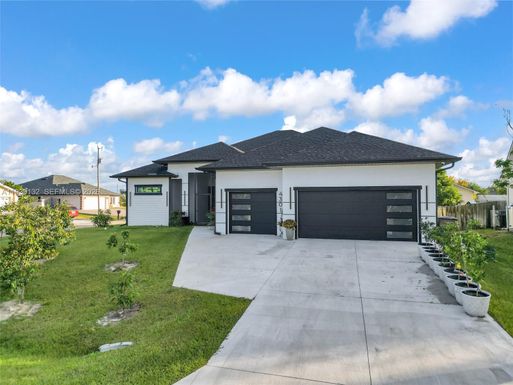 4301 10th ST W, Lehigh Acres FL 33971