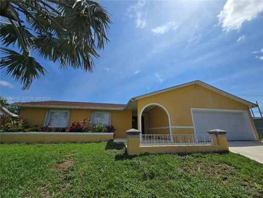 26031 SW 130th Ave # 26031, Homestead FL 33032