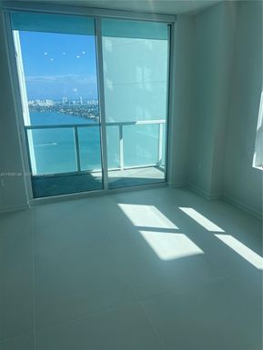 1900 N Bayshore Dr # 3505, Miami FL 33132