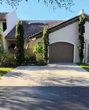 11438 SW 86th Ln, Miami FL 33173
