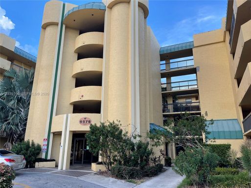 6575 W Oakland Park Blvd # 511, Lauderhill FL 33313