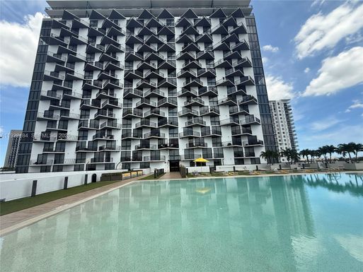 5252 NW 85th Ave # 1109, Doral FL 33166