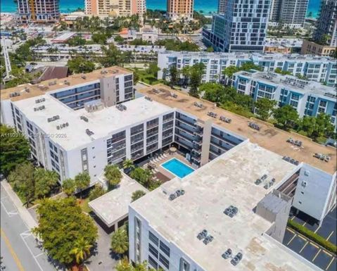 201 178th Dr # 401, Sunny Isles Beach FL 33160