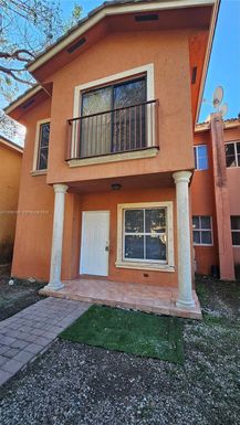 908 SW 6th Ct # 1, Florida City FL 33034