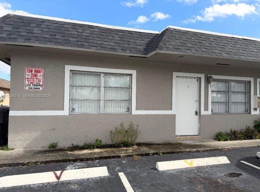 3970 NW 31st Ter # 2, Lauderdale Lakes FL 33309