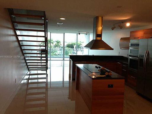 2950 NE 188 ST # 344, Aventura FL 33180