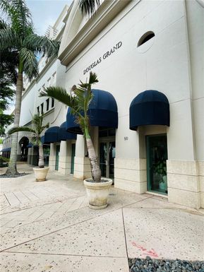 50 Menores Ave # 726, Coral Gables FL 33134